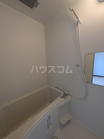 10/27 浴室