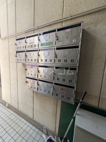 20/27 その他画像