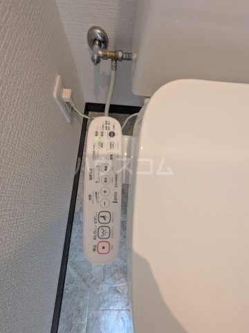 21/27 その他画像