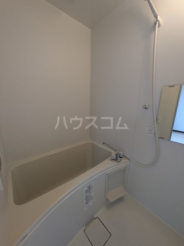 9/27 浴室