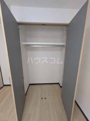 6/27 収納