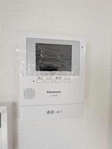 14/27 その他画像