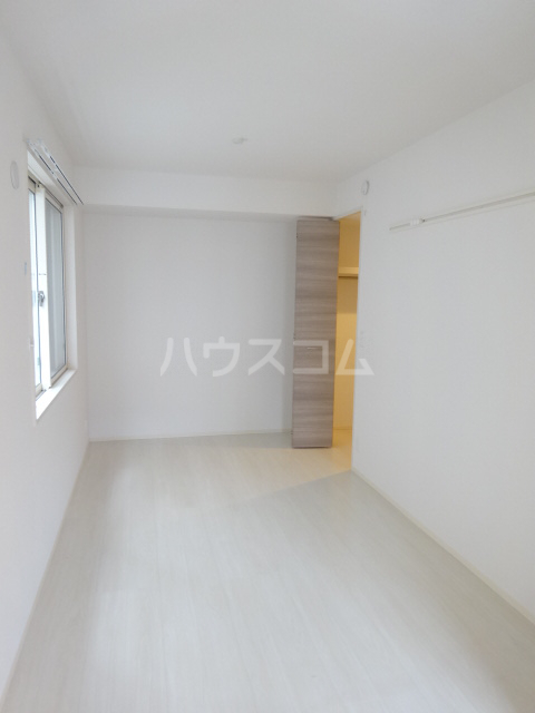 6/25 リビング/ダイニング