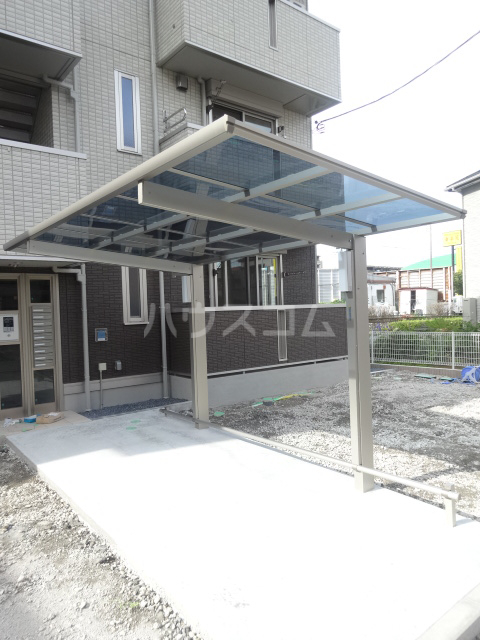 18/25 その他画像