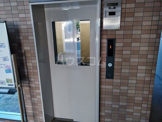 16/28 その他画像