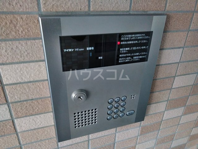 17/28 その他画像