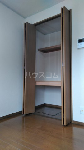 6/28 収納