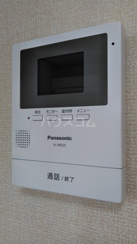 16/28 その他画像