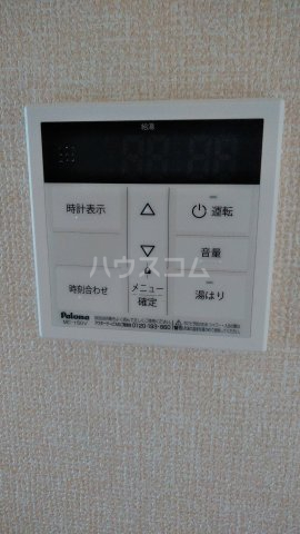 13/28 設備