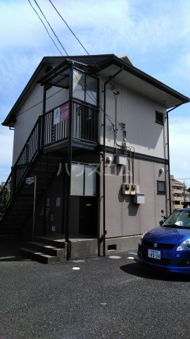 2/28 外観