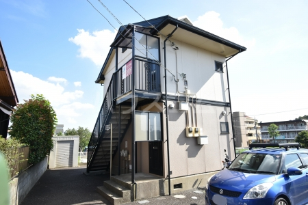 1/28 外観