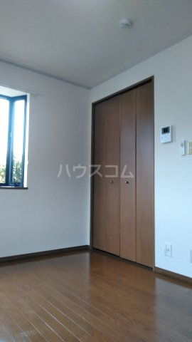 4/28 リビング/ダイニング