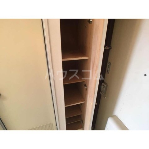 12/30 設備