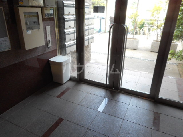 19/30 その他画像