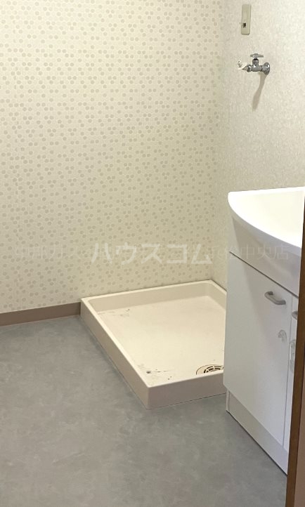 13/16 その他画像