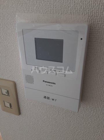 13/22 その他画像