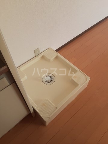 14/22 その他画像