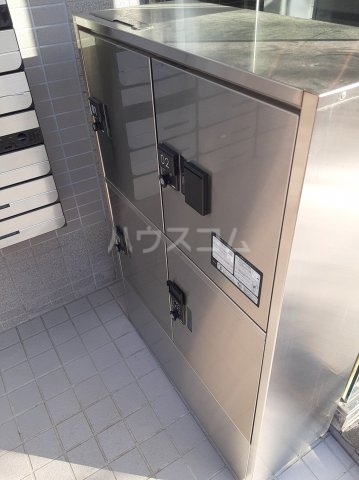 15/22 その他画像