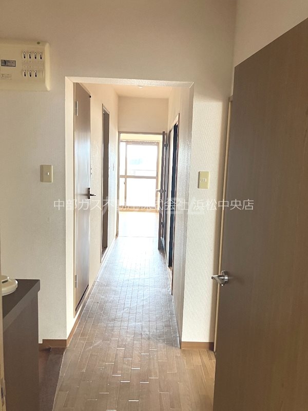 12/16 その他画像