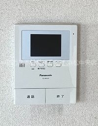 13/16 その他画像