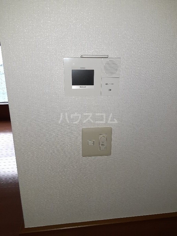 17/30 その他画像