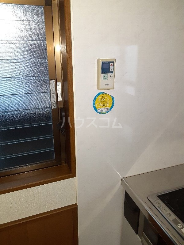 18/30 その他画像