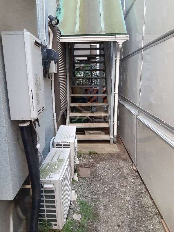 19/30 その他画像