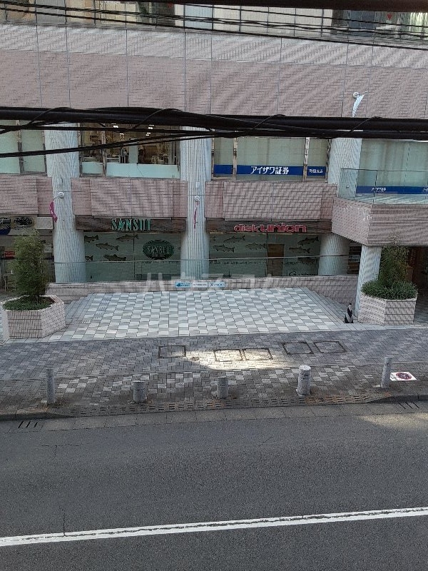 16/30 その他画像