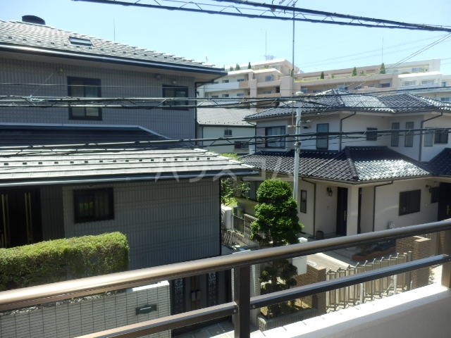 18/21 その他画像