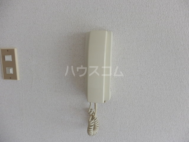 19/21 その他画像