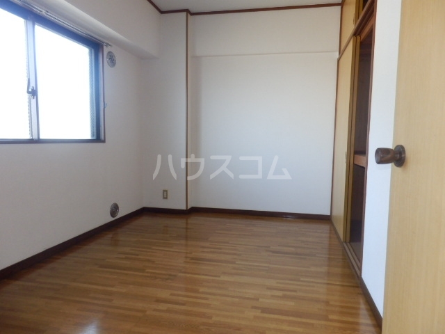 6/21 リビング/ダイニング