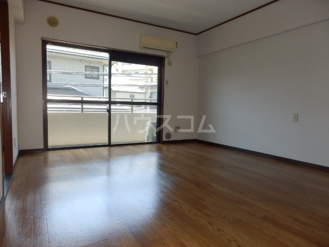 5/21 リビング/ダイニング