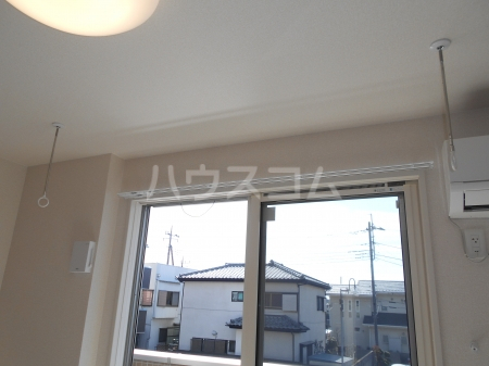 20/24 その他画像