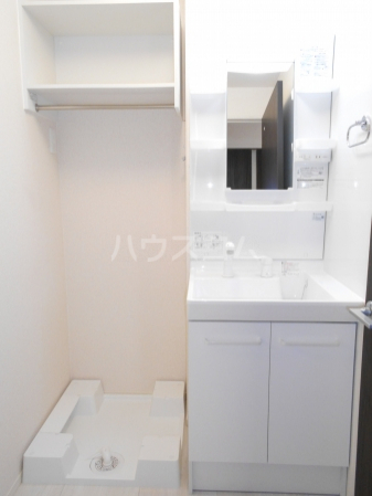 19/24 その他画像