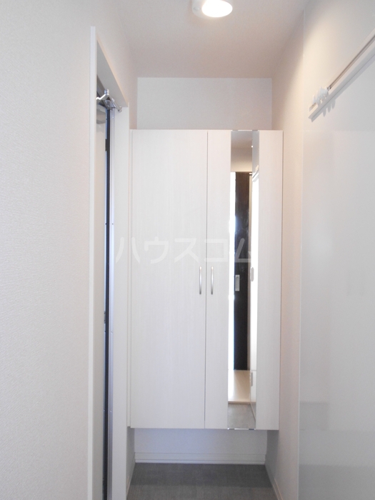 19/21 その他画像