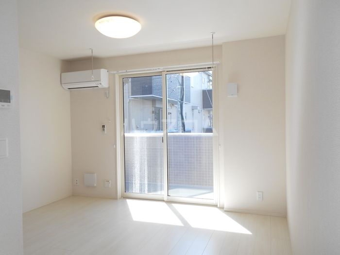 3/21 リビング/ダイニング