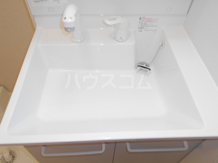 21/24 その他画像