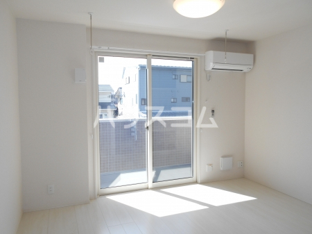 5/24 リビング/ダイニング