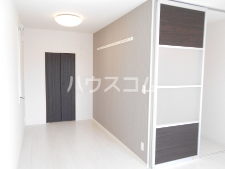 6/24 リビング/ダイニング