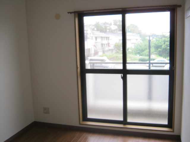 13/25 その他画像