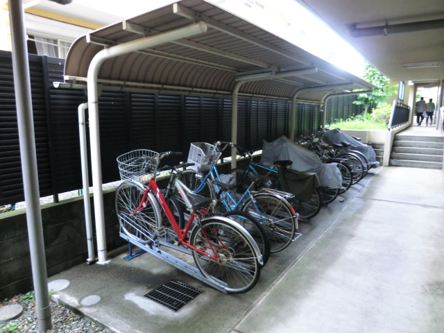 14/25 その他画像