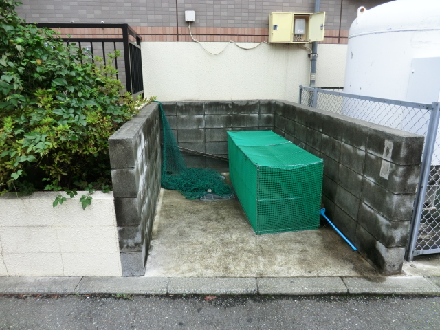 15/25 その他画像