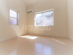 4/27 リビング/ダイニング