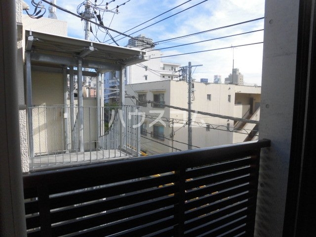 15/24 その他画像