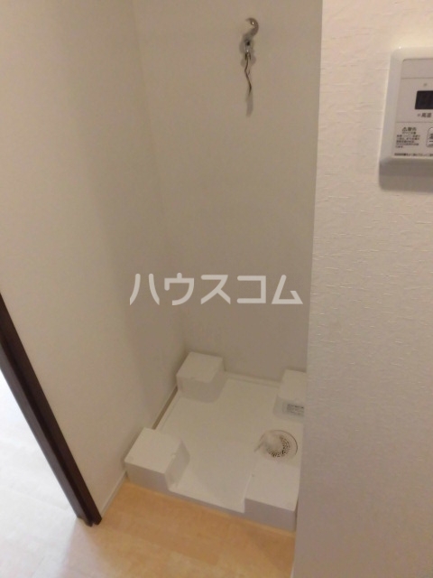 17/24 その他画像