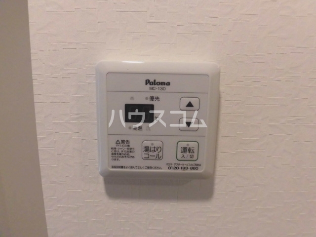 18/24 その他画像