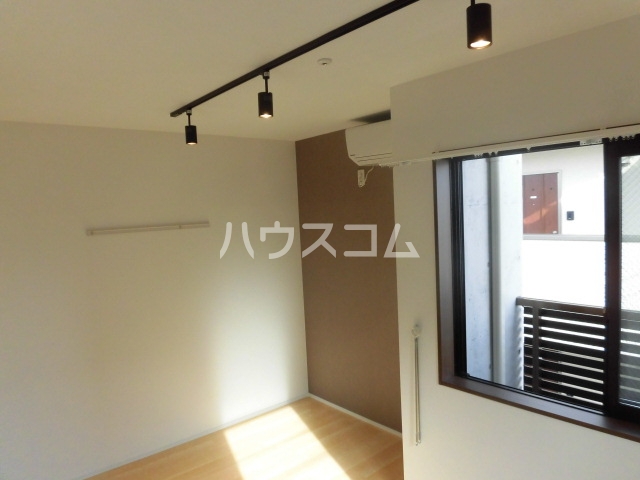 3/24 リビング/ダイニング