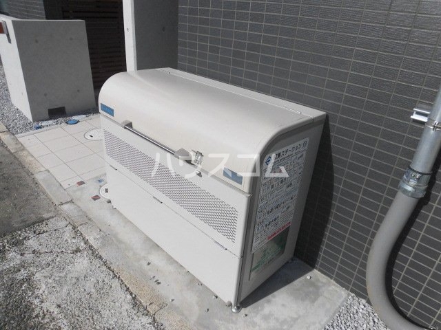15/21 その他画像