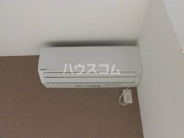 10/21 設備