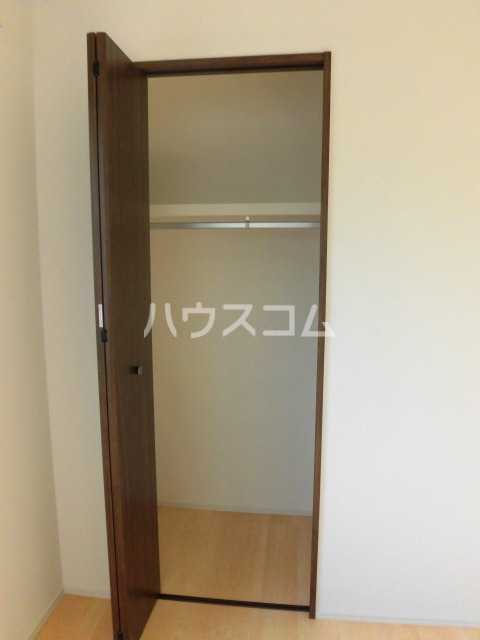 5/21 収納